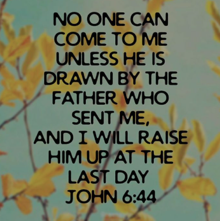 The Sixth Sunday after Easter — May 25, 2025